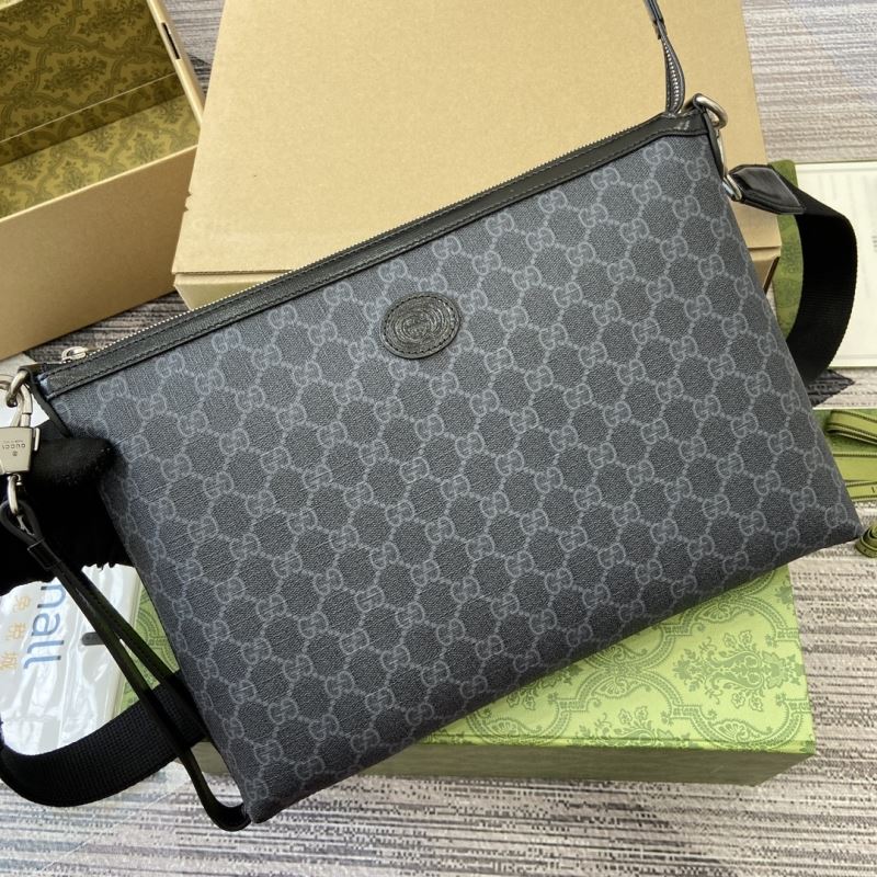 Gucci Clutch Bags